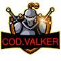 @cod.valker349