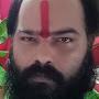 @amitkumarojhajaimaharashtr2413