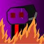 @DareDevilMC