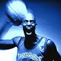 @kg21mack