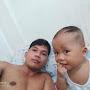 @alvinsethfornal6048