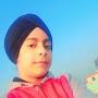 @hargunsingh7190