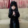 @AyeshaMalik19