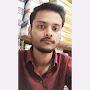 @sameerraj_06