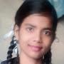 @MADMANCHA