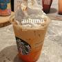 @pumpkinspicelatte4448