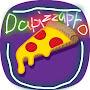 @DapizzaproWORLD