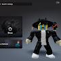 @Sub2Acedd4rk
