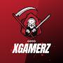 @GOJOXGAMERZ-rb4zf