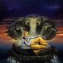 @govindas9726