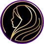 @abaya_in_muscat