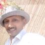 @vinodpal4327