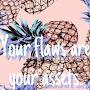 @PineappleMan555