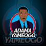 @adamayameogo65