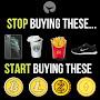 @BTC100MILLION