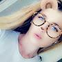 @samie-jadewright9349