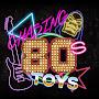 @Chasing80sToys