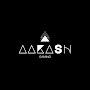 @_AAKASHGAMING