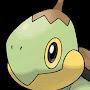 @Roydaturtle