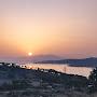 @siyahbeyaz1903