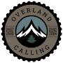 @OverlandCalling