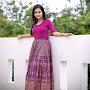 @Kavya-v6f