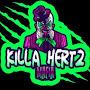 @killahertz