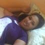 @yenniferpalacio5220