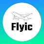 @Flyic