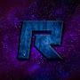 @roxinityplayz
