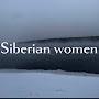 @siberianwoman