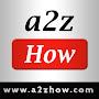 @a2zHowSoftware