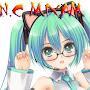 @nCmixam