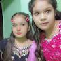 @ritikaandananya9529