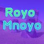 @RoyoMnoyo