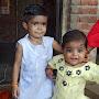 @SauravSagar-te6tm