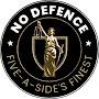@NoDefenceFC