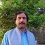 @Faizanvillagevlogs555