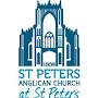 @stpeterscooksriver1873