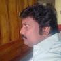@venkataraonella9888