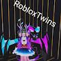 @RobloxTwiins