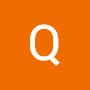 @quangle9441