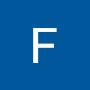 @fouziaaslam8521