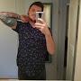 @daddydaveshowshow7945