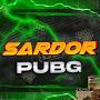 @Sardorpubg9