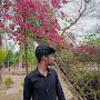 @asafulali_04