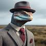 @_Suited