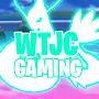 @wtjcgamingii2604