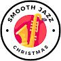 @smoothjazzchristmas