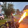 @thefreedomchopper4027